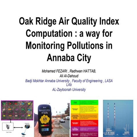 Acit15 389 wsn_aqmc_link