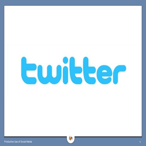 Ac itwitter4 eeprosfinpref