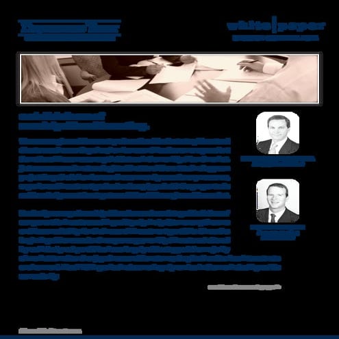 A civil defense of municipal bond investing by F. Kneeland