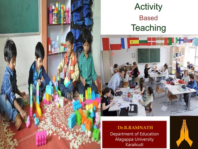Acivity Based Teaching.pptx