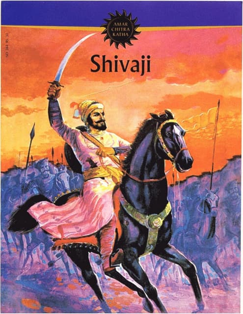 amar chitra katha bahubali pdf amar chitra katha bahubali pdf