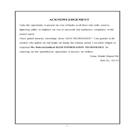 Ack,abs,con,concl,ref