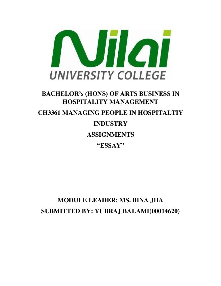 Essays On Superstitions Law Essays Uk also Developmental Psychology Essays Argumentative Essay On The Career On Hospitality Essays On Learning
