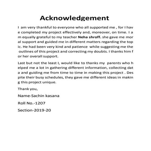 Acknowledgement2 1..