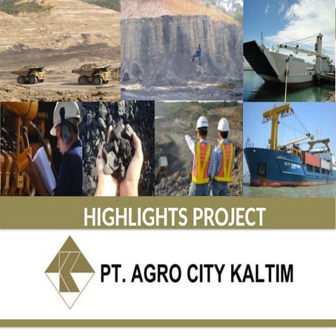 ACK Project Presentation - ADANI 17022015 (1).pptx
