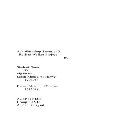 hcljigsaw_stage_2_presentation_template (1).pptx