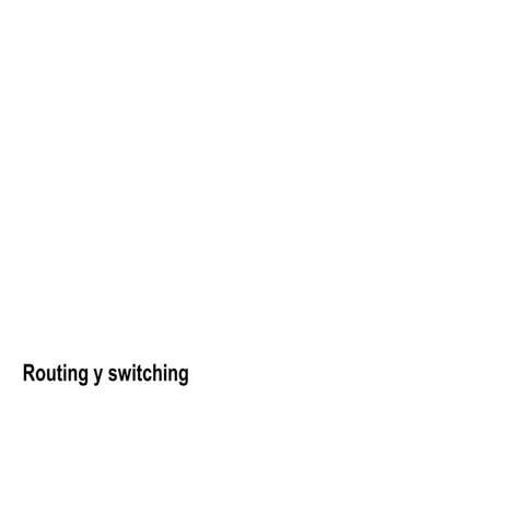Configuration of smlg | DOCX