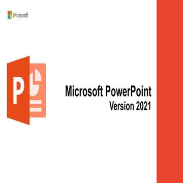 Acl3XsIcb_j22h6.pptx