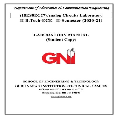 AC Lab Master Manual (2020-21).pdf