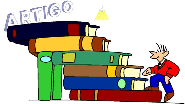 A CLASSE GRAMATICAL DOS ARTIGOS (1).pptx