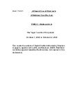 A classsic case of overreach 7 4 05 1 aclasssiccaseofoverreach7405 211124063611 thumbnail 2