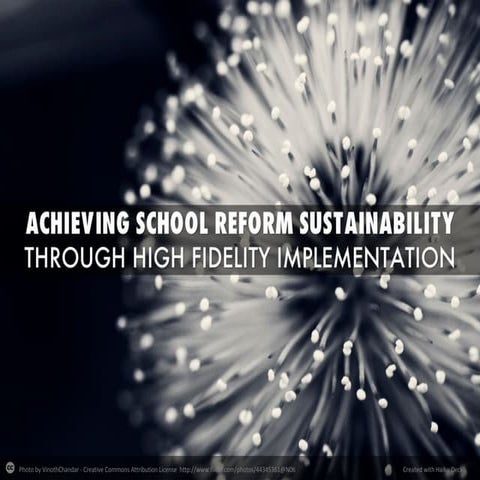 Acl oct.2015 session hfis_reeves.burt