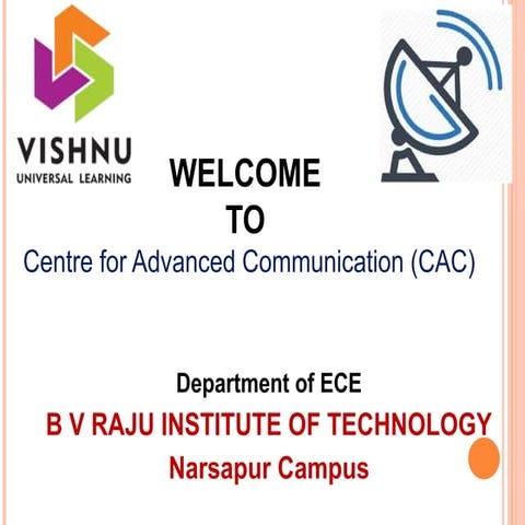 Engineering importance things we need to learn jdjdjd