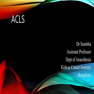 ADVANCED CARDIAC LIFE SUPPORT (ACLS).pptx
