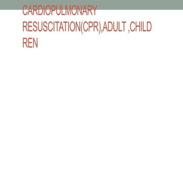 Advance cardiac life support lecture.pptx
