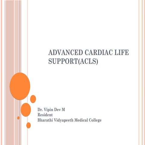 acls guidelines and algorithms ss ppt.pptx
