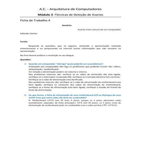 Ac m3 ficha de trabalho 4