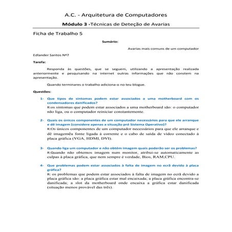 Ac m3 ficha de trabalho 5