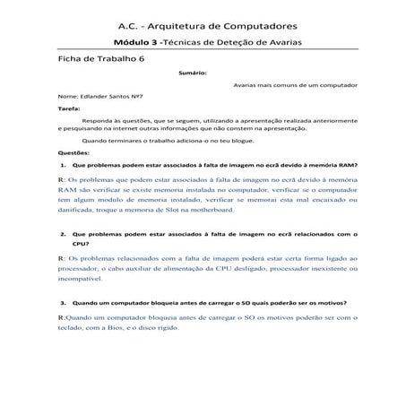 Ac m3 ficha de trabalho 6