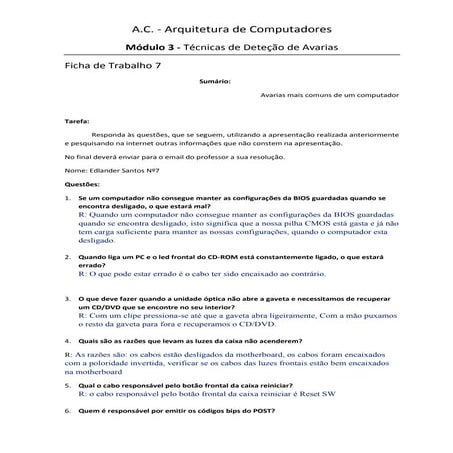 Ac m3 ficha de trabalho 7