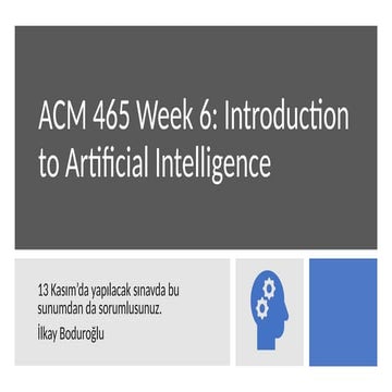 ACM 465 Week 6_sayfa_numarası_eklenmiş (1).pptx