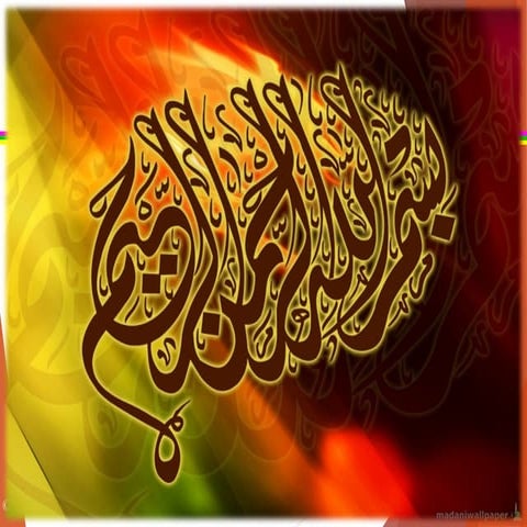 DETERMINING HOW COSTS BEHAVE