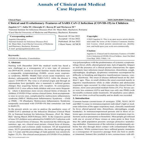 Vonlay; A paradigm shift in post endodontic restoration: A case report ...
