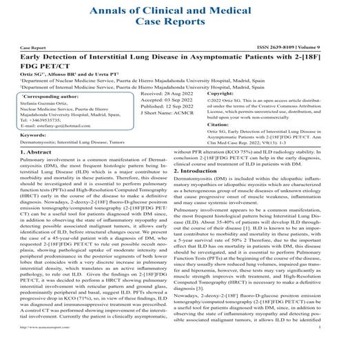 Vonlay; A paradigm shift in post endodontic restoration: A case report ...