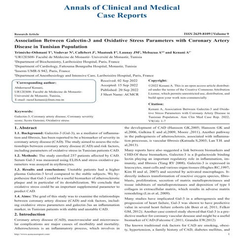 Vonlay; A paradigm shift in post endodontic restoration: A case report ...