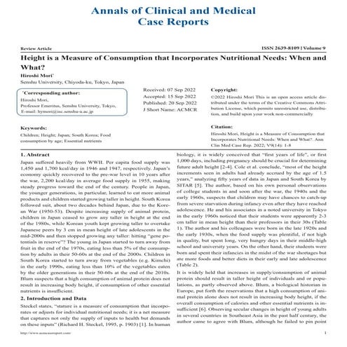 Vonlay; A paradigm shift in post endodontic restoration: A case report ...