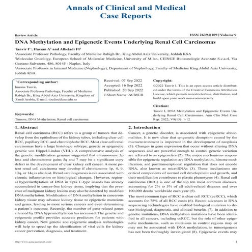 Vonlay; A paradigm shift in post endodontic restoration: A case report ...