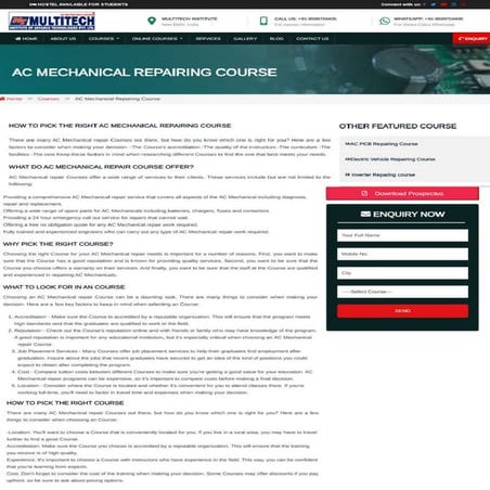 COMPUTER HARDWARE REPAIRING COURSE.pptx