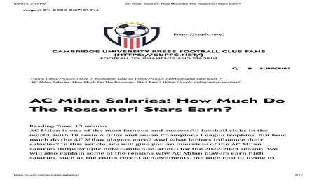 AC Milan Salaries_ How Much Do The Rossoneri Stars Earn_.pdf