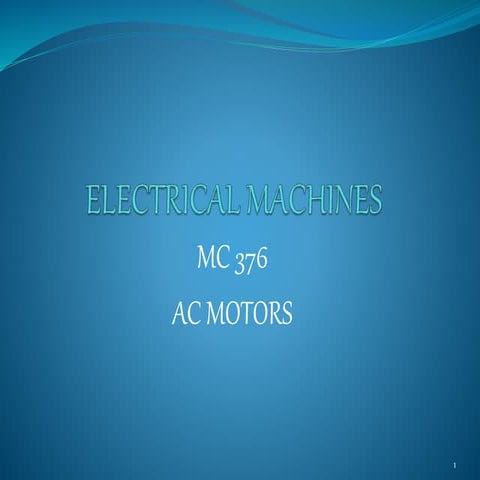 AC Motors.pptx