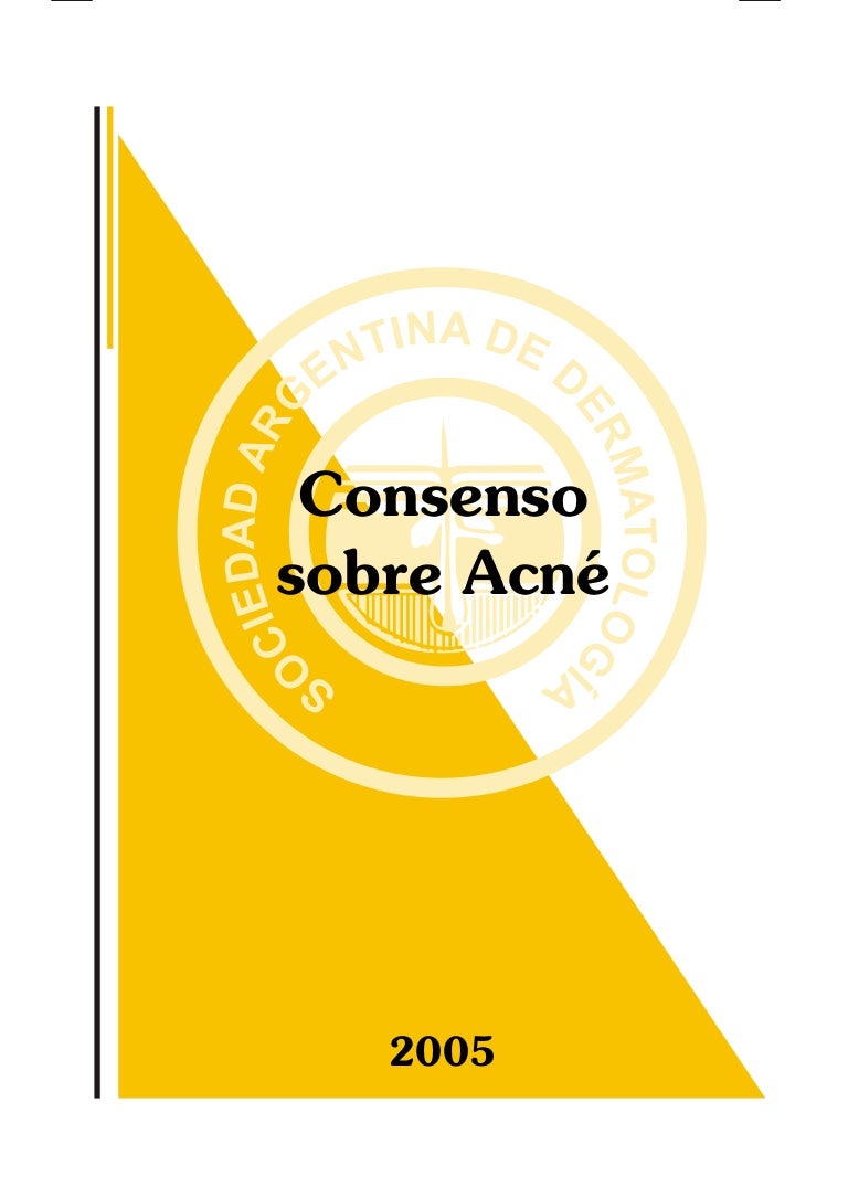 desequilibrio hormonal que causa acné y micción frecuente