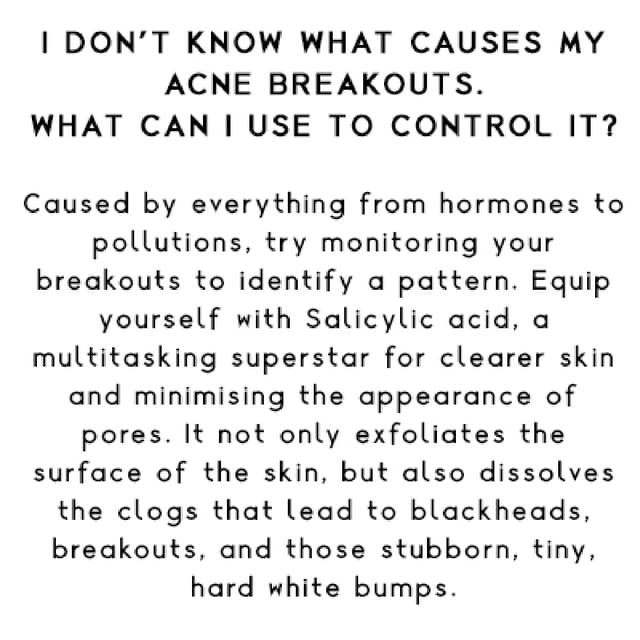 Skin Ceuticals | PDF
