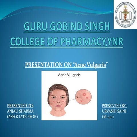 acnevulgarisppt-240410072801-e03c894a.pdf