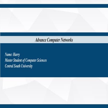 Fingerprint: Robust Energy-related  Fingerprinting for Passive RFID Tags