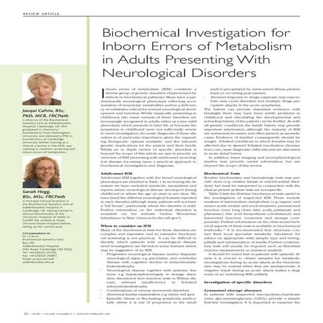 Acnrjf10 biochemical