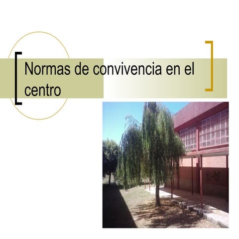 Acogida a los padres