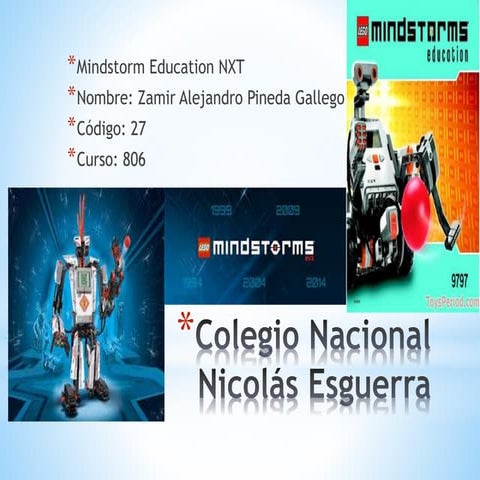  colegio  nacional nicolás esguerra