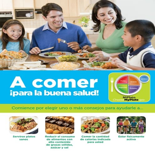A comer para la buena salud.pdf