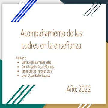 Acompañamiento de padres en la enseñanza (1).pdf