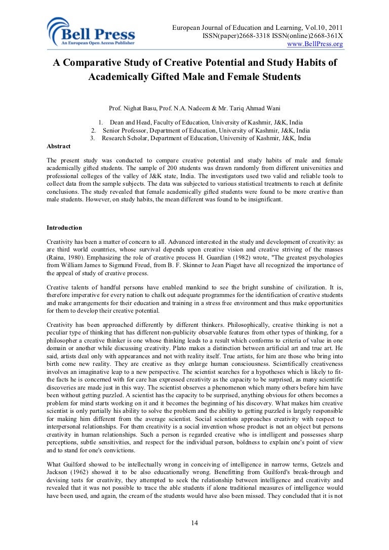 tips english essay writing directed