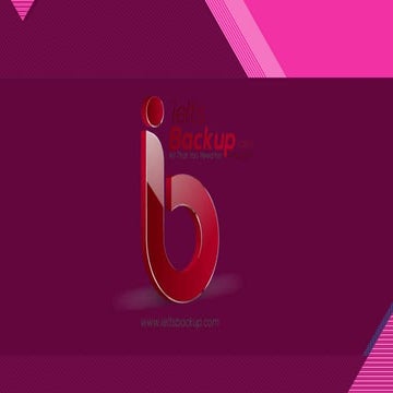 A Complete Guide to the IELTS Speaking Test