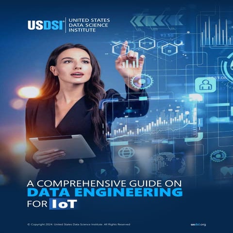 A comprehensive guide on Data Engineering for IoT-1.pdf