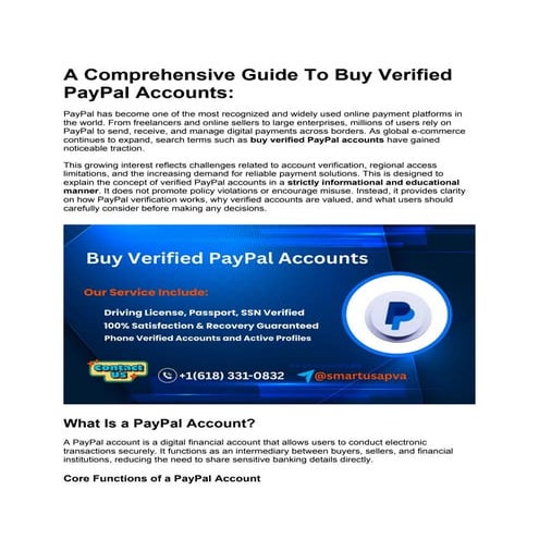 oracle ebs-r12-advanced-collections-ppt.pptx