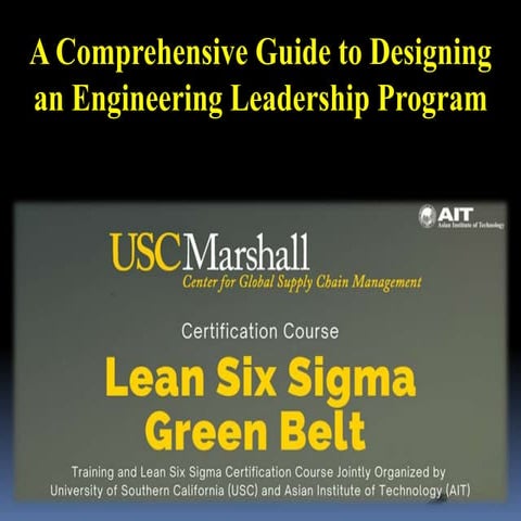 A Comprehensive Guide to Designing an Engineering Leadership Program.pptx