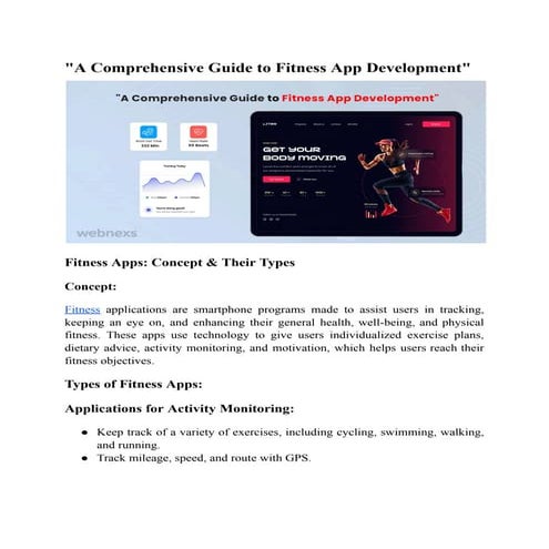 A Comprehensive Guide to Fitness App Development_.pdf