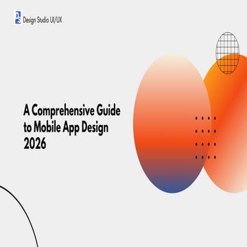 9.pdfGTZKJFVBHJVXCBHJCVBHCVBJVHJCVXJHEFWUHYUEFHYUFS | PDF